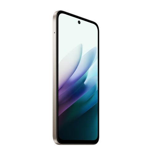 Смартфон Xiaomi Redmi 15 6/128Gb, титан