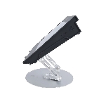 Аудиоинтерфейс USB U44 Icon U44 24 бит/192 кГц.