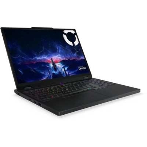 Ноутбук Lenovo Legion 5 15IAX10 Core Ultra 7 255HX 32Gb SSD1Tb NVIDIA GeForce RTX 5070 8Gb 15.1