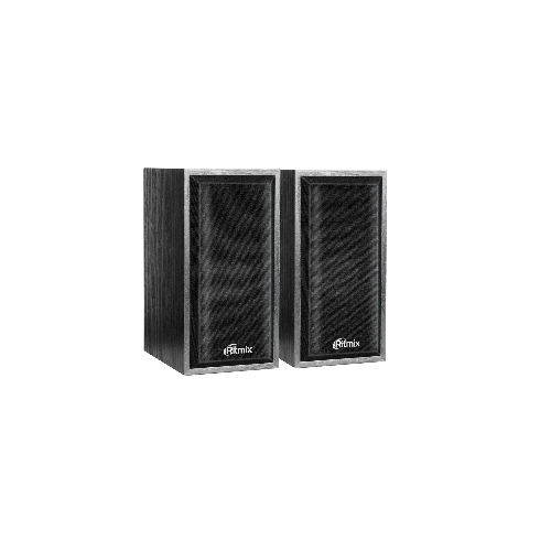 Портативная колонка Ritmix SP-3035W