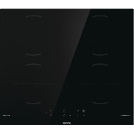 Индукционная варочная панель Gorenje GI6401BSCE