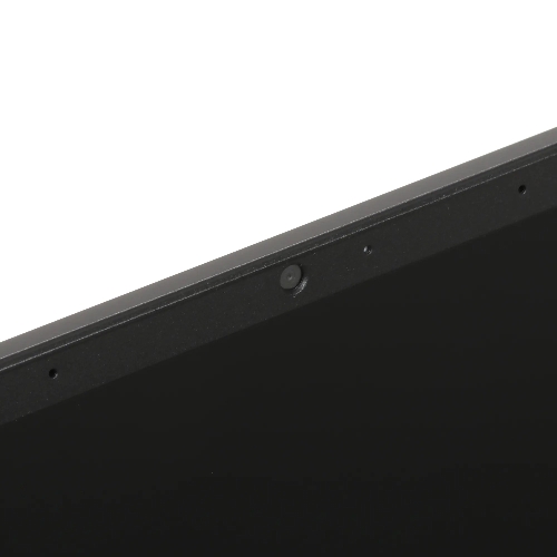 Ноутбук Honor MagicBook X16 2026 BRG-X/16