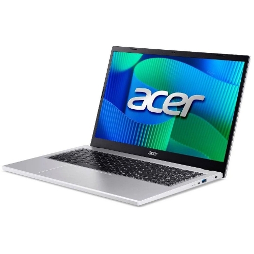 Ноутбук Acer Extensa EX215-57-76DA/15.6