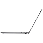 Ноутбук ASUS ExpertBook P3 PM3406CKA-LY0467/14