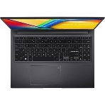Ноутбук ASUS VivoBook 16 OLED X1605VA-SH2478/16