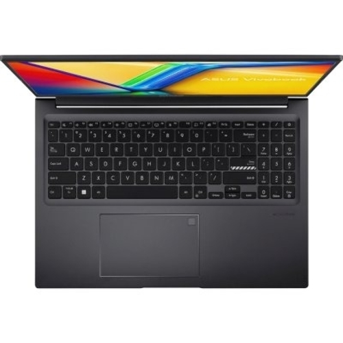 Ноутбук ASUS VivoBook 16 OLED X1605VA-SH2478/16