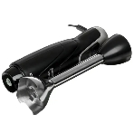 Блендер Polaris PHB 1379 Silent, черный