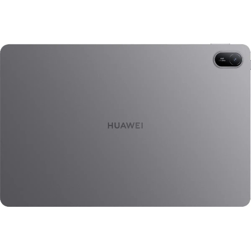 Планшет Huawei MatePad SE LTE 53014AYL 11