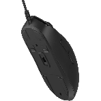 Мышь проводная A4Tech Bloody W72 Ultra черный, 20000 dpi, USB, кнопки - 7