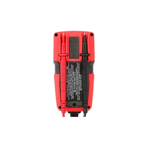 Карманный цифровой мультиметр UNI-T UT125C