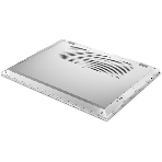 Ноутбук MSI Prestige A16 AI+ A3HMG-083RU/16