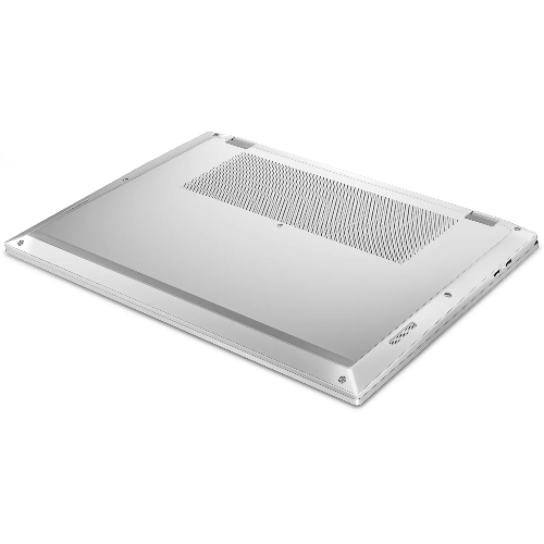 Ноутбук MSI Prestige A16 AI+ A3HMG-083RU/16
