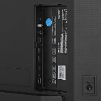 Телевизор Skyworth 65
