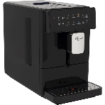 Кофемашина Rondell RDE-1115 1400Вт черный