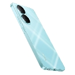 Смартфон Huawei Nova Y73 8/128Gb синий