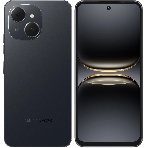Смартфон Tecno Spark 40C 8/256Gb, черный