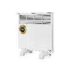 Конвектор электрический iVigo EPK4550M07 750 Вт белый