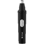 Триммер Vitek VT-2550 В