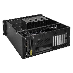 Серверный корпус ExeGate Pro 4U480-06/4U4021S (RM 19