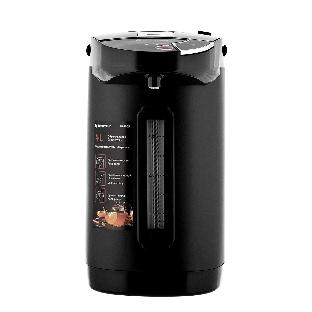 Термопот BRAYER BR6005