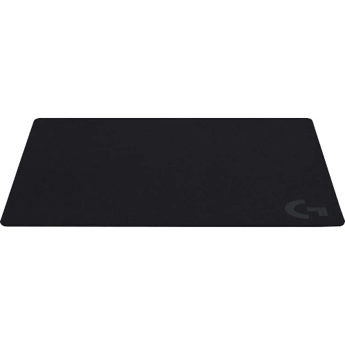 Коврик для мыши Logitech G640 (тканевый, большого размера), арт. 943-000800