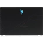 Ноутбук Acer Nitro V 15 ANV15-52-57BB Core i5 13420H 16Gb SSD512Gb NVIDIA GeForce RTX5050 8Gb 15.6