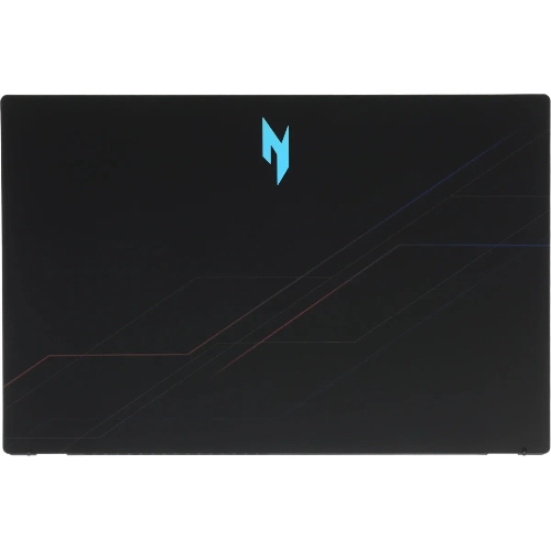 Ноутбук Acer Nitro V 15 ANV15-52-57BB Core i5 13420H 16Gb SSD512Gb NVIDIA GeForce RTX5050 8Gb 15.6