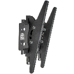 Кронштейн для телевизора Arm Media PLASMA-6 new черный