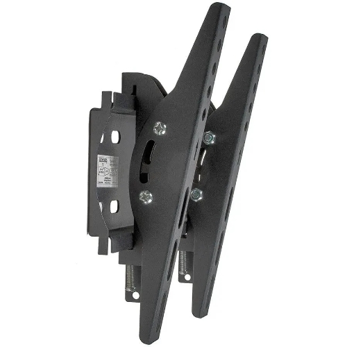 Кронштейн для телевизора Arm Media PLASMA-6 new черный