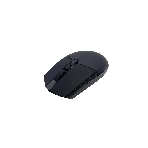 Мышь беспроводная RITMIX RMW-213 Black
