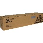 Картридж GalaPrint GP-TN-1095 для принтеров Brother DCP-1602R/HL-1202R 1500 копий