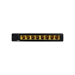 Коммутатор неуправляемый 8-портовый ORIGO OS1208/A1A 10/100 Мбит/с