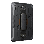 Планшет Blackview ACTIVE 8 PRO 8/256Gb оранжевый