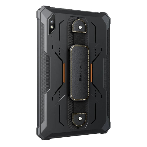 Планшет Blackview ACTIVE 8 PRO 8/256Gb оранжевый