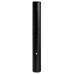 Звуковая колонна Intrend ITSPK-CL425PD-B активная 4x2,5