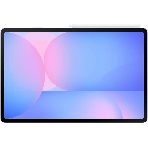Планшет Samsung Galaxy Tab S10 FE+ 13.1