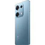Смартфон Xiaomi Redmi Note 14S 12/512Gb синий