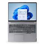 Ноутбук Lenovo ThinkBook G6 16-IRL 16