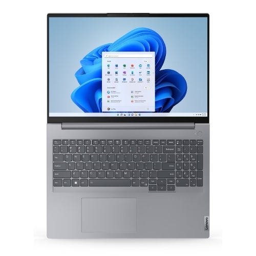Ноутбук Lenovo ThinkBook G6 16-IRL 16