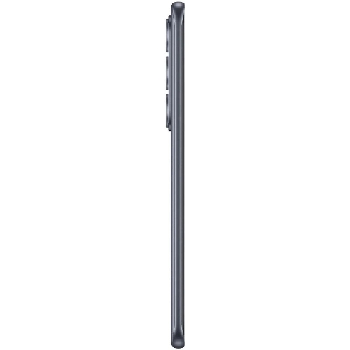 Смартфон Tecno Spark 40 Pro+ 8/256Gb черный
