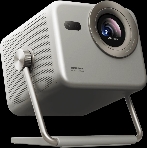 Проектор Hisense M2 PRO