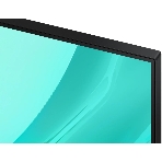 Монитор 24