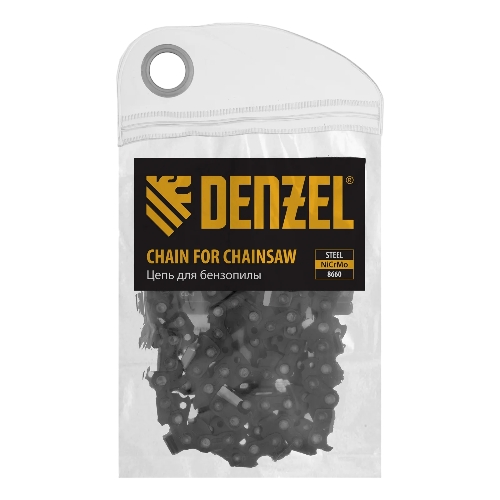Цепь для бензопилы Denzel DGS-4516P, шина 40 см (16