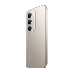 Смартфон Xiaomi Redmi 15 6/128Gb, титан