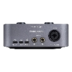 Аудиоинтерфейс USB 110301A3011 Icon Cube2Nano S 24 бит/192 кГц.