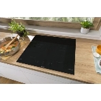 Индукционная варочная панель Gorenje GI6401BSCE