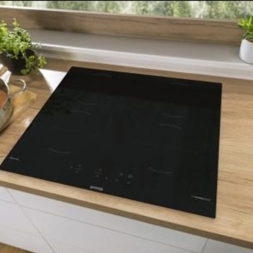 Индукционная варочная панель Gorenje GI6401BSCE