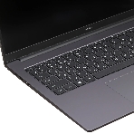 Ноутбук Honor MagicBook X16 2026 BRG-X/16