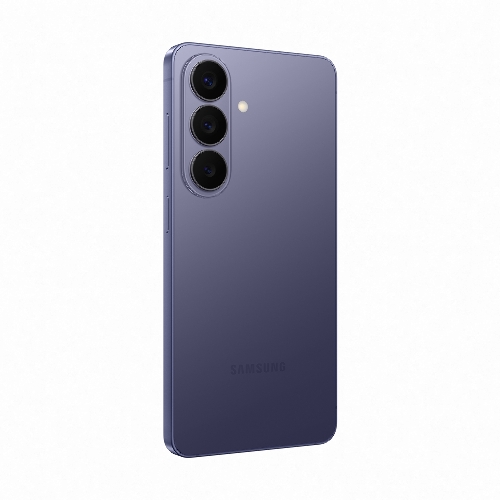 Смартфон Samsung Galaxy S26 SM-S942B 12/512Gb фиолетовый