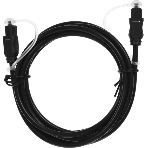 Акустическая система Edifier S350DB Brown 2.1,150W RMS, дерево, Bluetooth aptX